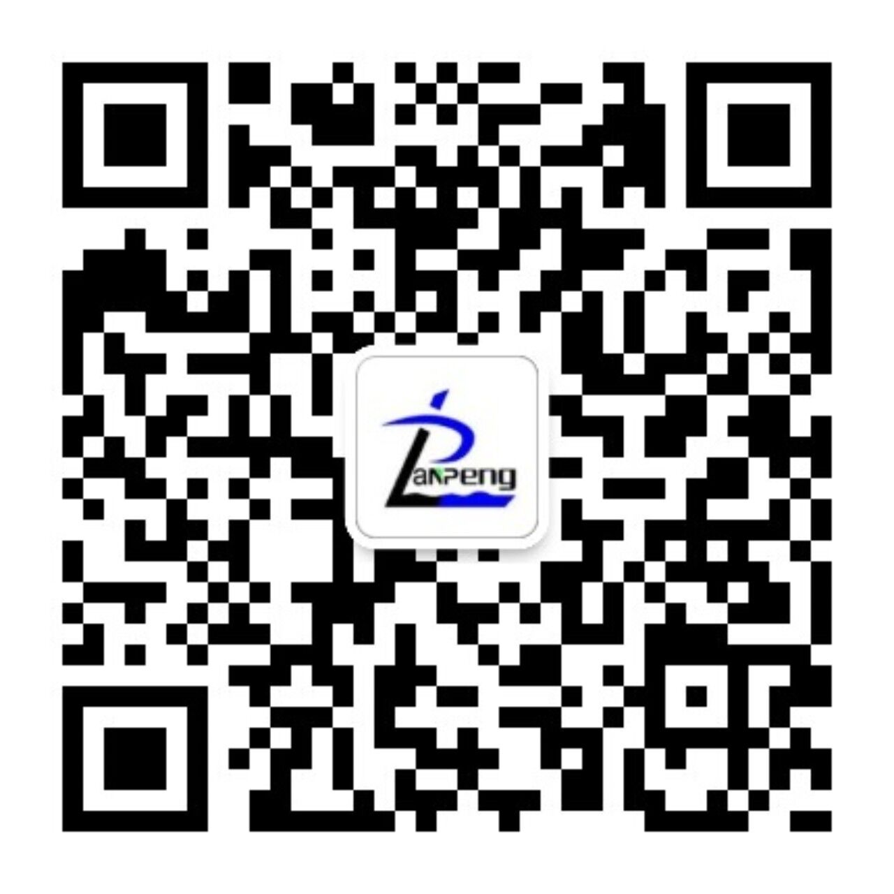 “備案圖標”